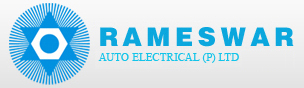 RAMESWAR AUTO AGENCY / ELECTRICAL (p) Ltd